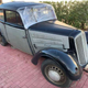 Image: Auto Scout 24